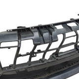 Porsche Macan front bumper centre grill 2024-2026 SUV Genuine 95C807683