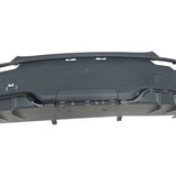 Tesla Model Y performance rear bumper lower section 2021-2023 Genuine 2044114-DE