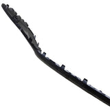 BMW X1 U11 M Sport rear bumper trim insert 2022 -2025 SUV Genuine 51129881940