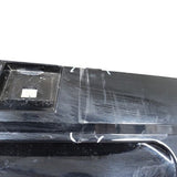 Volkswagen Tiguan R Line rear bumper lower 2024-2026 Genuine 571807521B