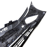 BYD Seal front bumper 2024-2026 SUV Electric Genuine Used EKEA-2803111