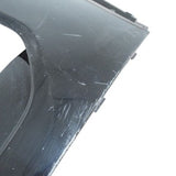 Jaecoo J7 front bumper left grill trim Genuine 602003347AA
