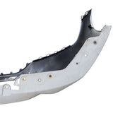 BMW 3 series M Sport front bumper G20 Saloon LCI 2023-2025 Genuine 51118085444