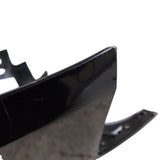 Audi A5 S Line front bumper 2007-2010 Coupe Cabrio Genuine Used 8T0807437D