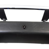Range Rover Sport front bumper 2013-2017 SUV Genuine DK62-17F775-BB