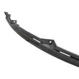 Ford Smax S-max front bumper lower spoiler Genuine EM2B-17626-CW