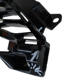 Range Rover Sport front bumper lower grill 2022-202 SUV Genuine N9X2-17F791-A