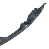 Ford Smax S-max front bumper lower spoiler Genuine EM2B-17626-CW