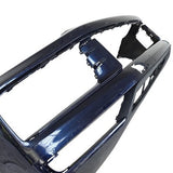 Porsche Cayenne front bumper 2023-2025 Genuine Used 9Y0807221E