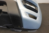 Range Rover Sport front bumper 2013-2017 SUV Genuine pn DK62-17F775-BB