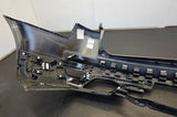 RANGE ROVER SPORT SVR REAR BUMPER 5 Door SUV 2013 onwards GENUINE FK6M-17K835-A