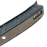 Ford Transit Custom rear bumper centre 2018-2021 Genuine Used JK21-17E962-PA