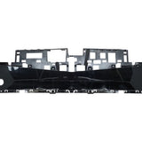 Hyundai Ioniq 5 front bumper upper section 2021-2025 Genuine 86511-G1000