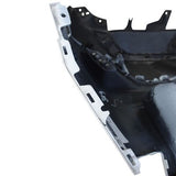 Vauxhall Mokka rear bumper 2020-2024 Genuine 9837191980