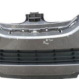 Renault Scenic front bumper 2016-2018 hatchback Genuine pn 620224328R