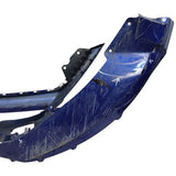 Mercedes Benz S Class AMG line front bumper Coupe Genuine A2178850025