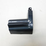 VOLVO XC90 Left Right Side Skirt End Caps 2015 to 2019 GENUINE 31672381 31672380