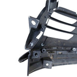 MG HS rear bumper grill trim insert 2025-2026 Genuine P11610875