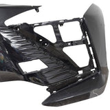 Lexus RZ front bumper 2024-2026 Genuine 52119-46130