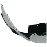 MINI COUNTRYMAN REAR BUMPER F60 2024 onwards GENUINE Used 51125A0C189