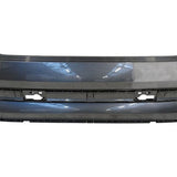 Audi E-tron Etron rear bumper 2019-2024 SUV 5 Door Genuine 4KE807511