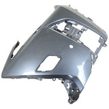 Lexus UX front bumper left corner trim 2019-2021 Genuine 52113-76160