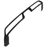 Porsche 911 991 GT3 rear bumper valance 2017-2019 Genuine 99150581180