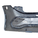 Cupra Born rear bumper 2022-2025 Genuine Used part 10E807421B