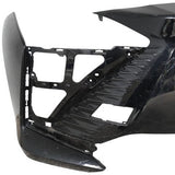 Lexus RZ front bumper 2024-2026 Genuine 52119-46130