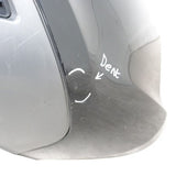 Audi Q5 S-line rear bumper SUV 2009-2017 Genuine 8R0807511B