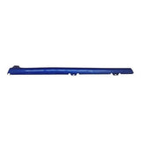 Volkswagen Golf R right side skirt 2003- 2008 Genuine 1K4853860D