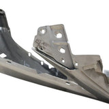 Lexus RX F Sport front bumper 2019-2022 SUV 5 Door Genuine pn 52119-48590