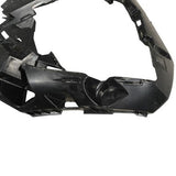 Peugeot 2008 front bumper right RH fitting trim 2023-2025 Genuine 9852667980