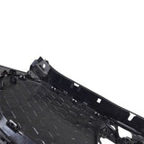 BMW IX2 M Sport front bumper centre U10 SUV Genuine 51118087453