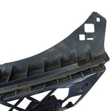 Mercedes Benz GLA AMG front bumper fitting trim 2019-2023 Genuine A2478855300