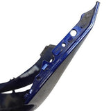 Mercedes Benz S Class AMG line front bumper Coupe Genuine A2178850025