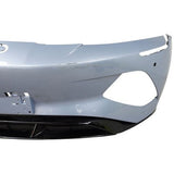 BYD Seal front bumper 2024-2026 SUV Electric Genuine Used EKEA-2803111