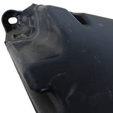 Land Rover Freelander 2 subwoofer speaker Genuine 6H52-19A067-A