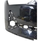 Polestar 2 front bumper 2020-2025 5 Door Liftback Genuine Used 31690327