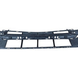 Mercedes Benz C Class AMG front bumper lower grill W206 2023-2026 A2068850602