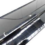 Mercedes Benz B Class rear bumper trim W246 2015-2019 Genuine A2468852200