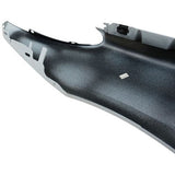 Peugeot 307 front right wing 2005-2009 Hatchback Genuine 9653364577