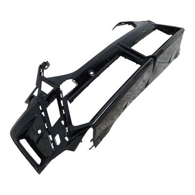 BMW IX2 M Sport front bumper centre U10 SUV Genuine 5111 7884910