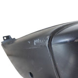 Mercedes Benz G Wagon rear bumper G Class 2019-2023 Genuine A4658852600