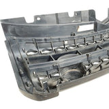Range Rover Evoque front bumper upper grill Genuine GJ32-8L001-A