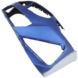 BMW 2 series G42 M Sport front bumper 2022-2025 Genuine Used 51118098195