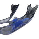 Mercedes Benz GLA AMG Line front bumper 2023-2025 Genuine A2478857908