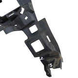 Mercedes Benz E Class AMG front bumper RH fitting 2016-2019 Genuine a2138852400