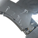 Tesla Model Y front bumper Hatchback 2025-2027 Genuine Used 1832380-00-E