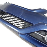 Mercedes B Class Sport front bumper W245 2005-2011 Genuine A1698858725